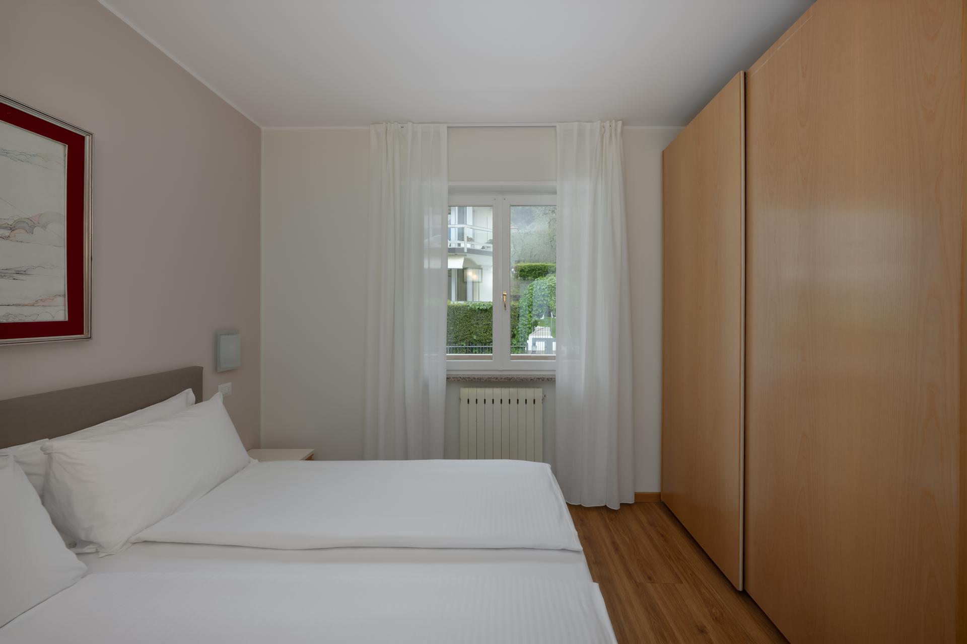 _ARP2562.jpg