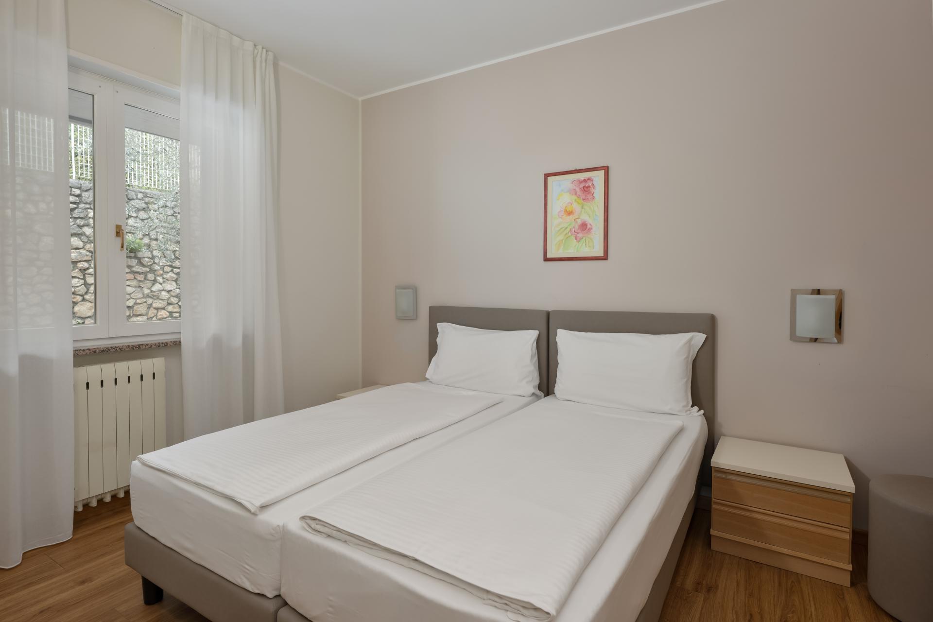 _ARP2611.jpg